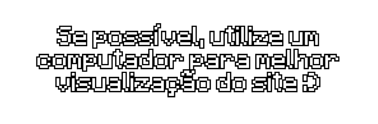 AVISO
