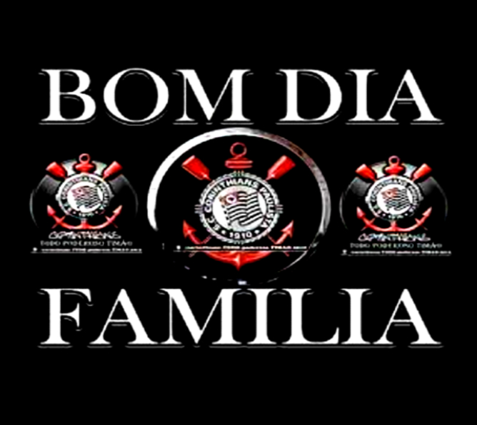corinthians