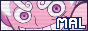 myanimelist