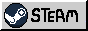 steam
