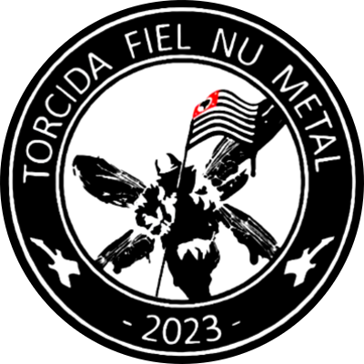 fiel nu metal